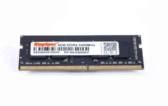 DDR RAM