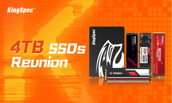 High-Capacity SSD Solutions 1.png