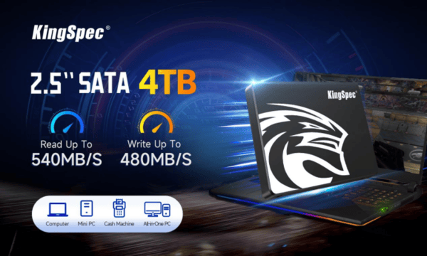 High-Capacity SSD Solutions 2.png