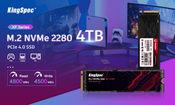 High-Capacity SSD Solutions 4.png High-Capacity SSD Solutions 4.png