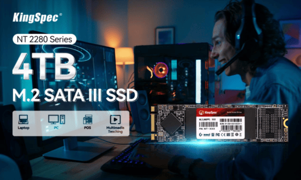 High-Capacity SSD Solutions 5.png High-Capacity SSD Solutions 5.png