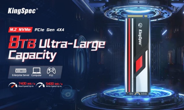 XG7000 PRO XG7000 PRO