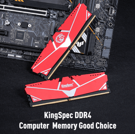 DDR4.png DDR4.png
