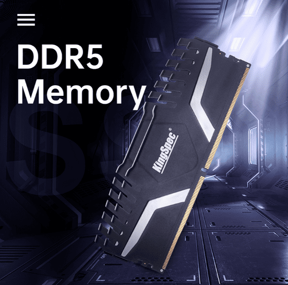 DDR5.png DDR5.png