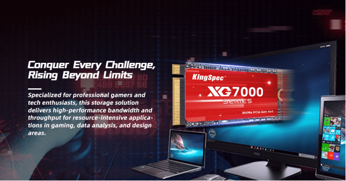 XG7000 2242