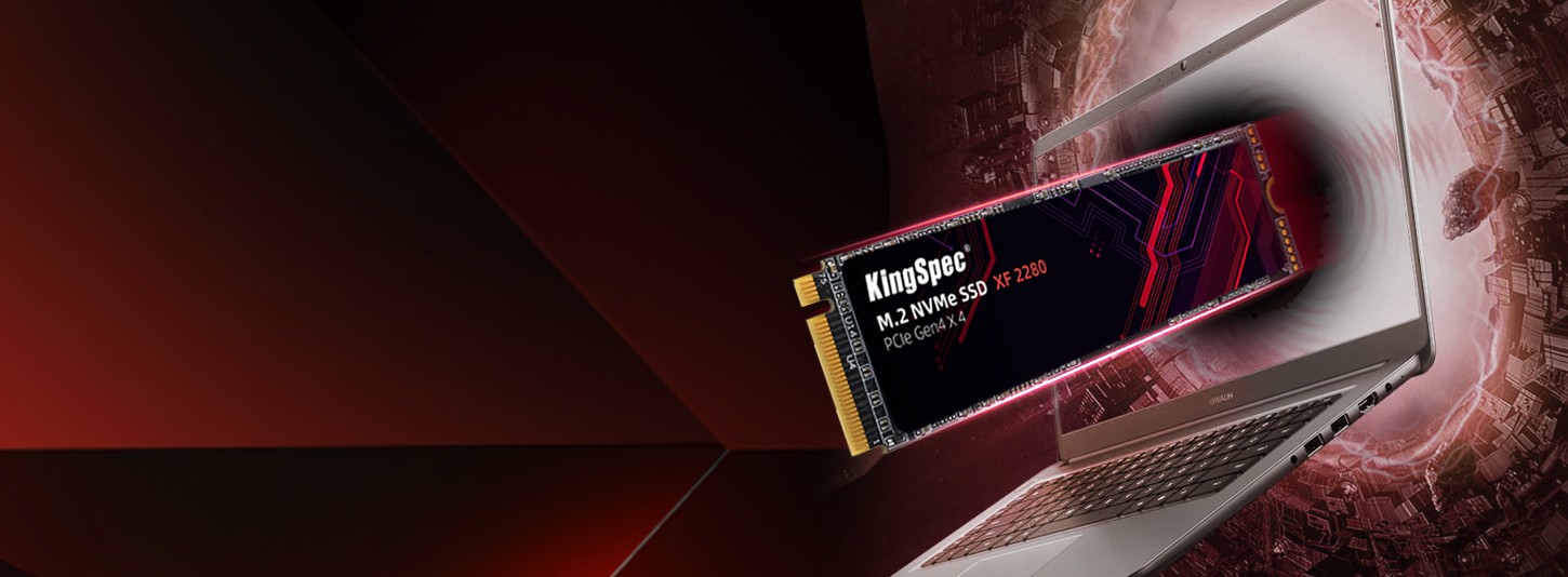 m2 nvme pcie gen4 ssd xf 2280mm m2 nvme pcie gen4 ssd xf 2280mm