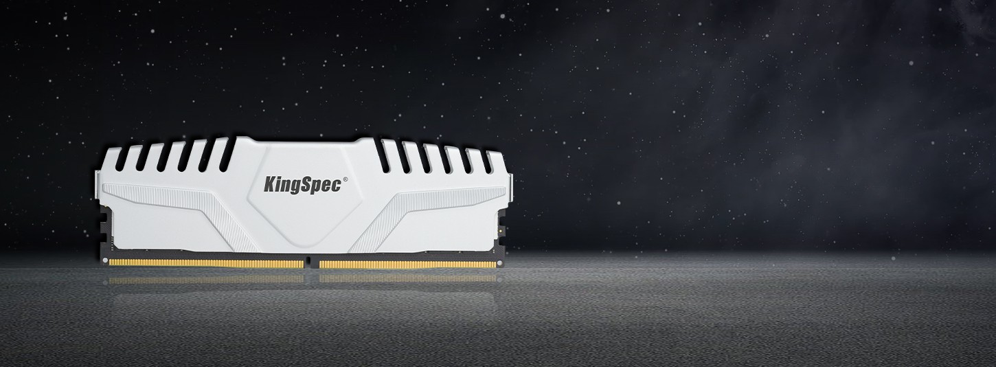 desktop udimm memory ram ddr5 heatsink storm pc desktop udimm memory ram ddr5 heatsink storm pc