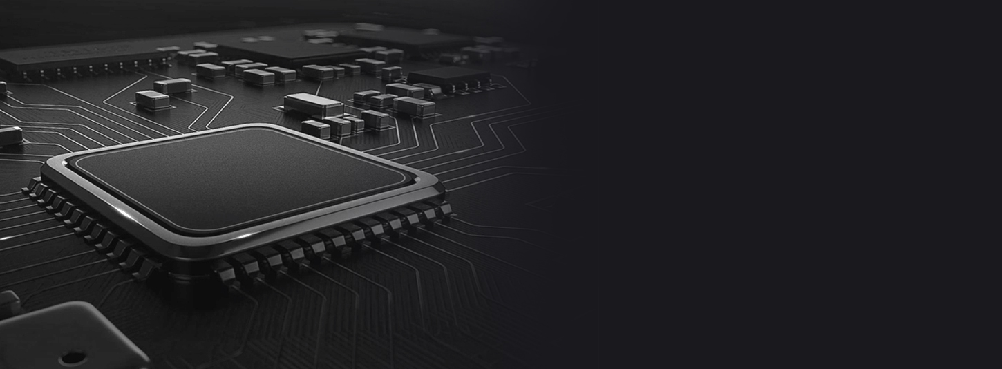 desktop udimm memory ram ddr5 heatsink storm pc desktop udimm memory ram ddr5 heatsink storm pc