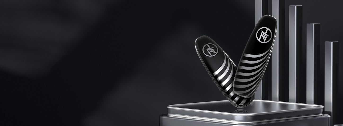 external type c portable ssd z4