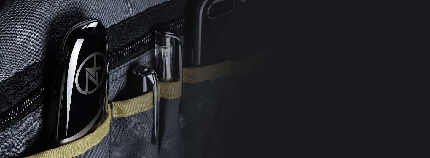external type c portable ssd z4