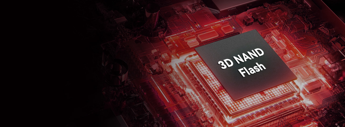 m2 nvme pcie gen3 ssd nx 2280mm