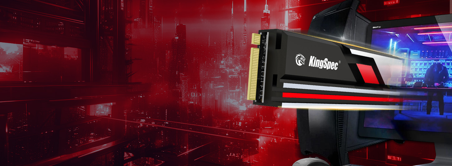 m2 nvme pcie gen4 ssd xg7000 pro 2280mm