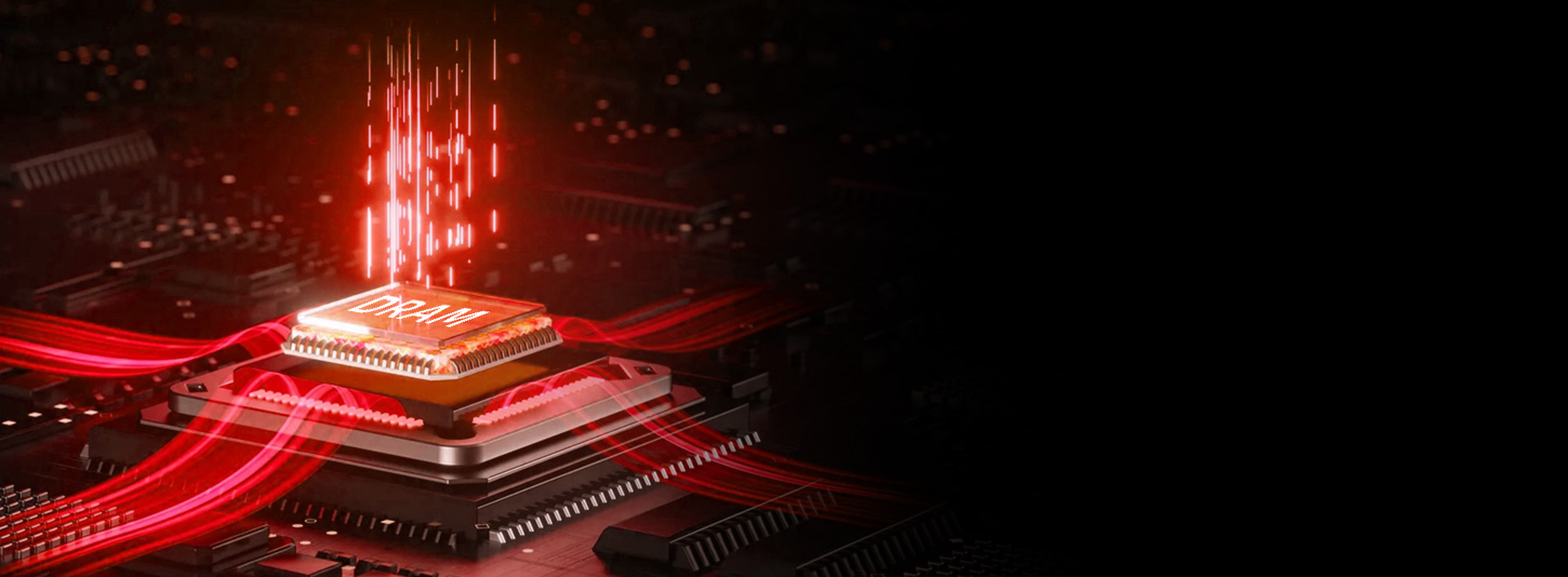 m2 nvme pcie gen4 ssd xg7000 pro 2280mm