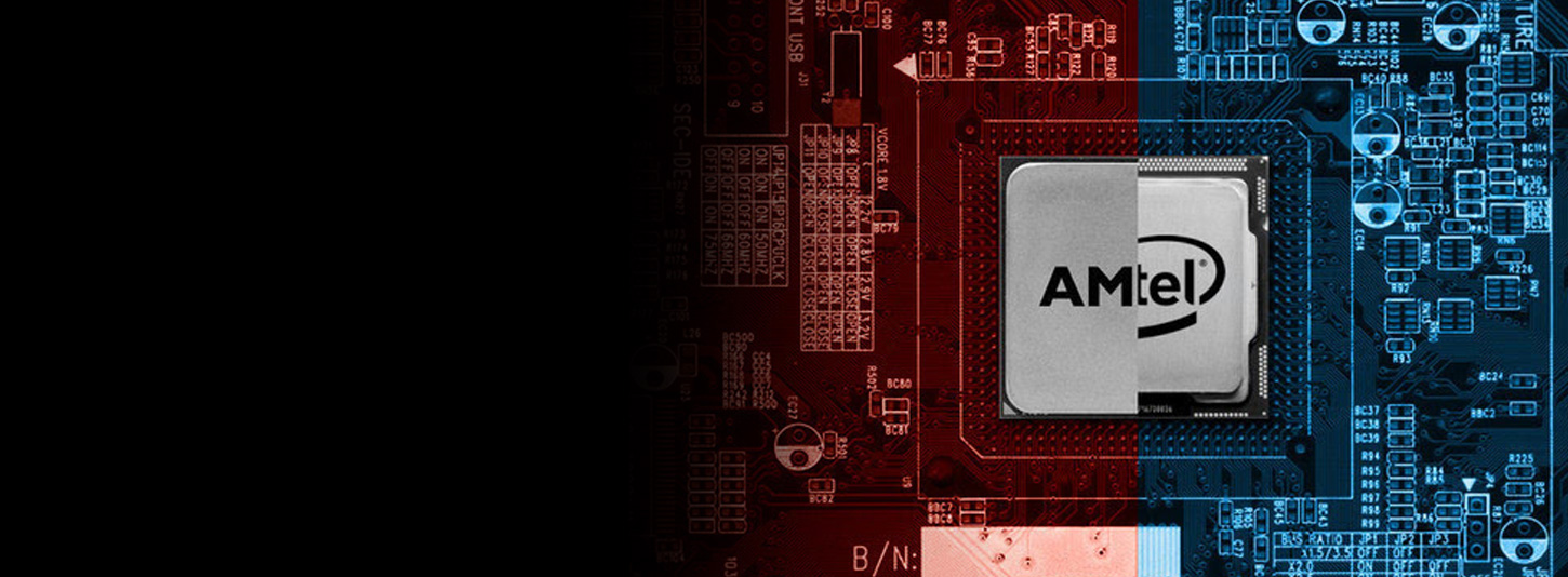 desktop udimm memory ram ddr4 pc