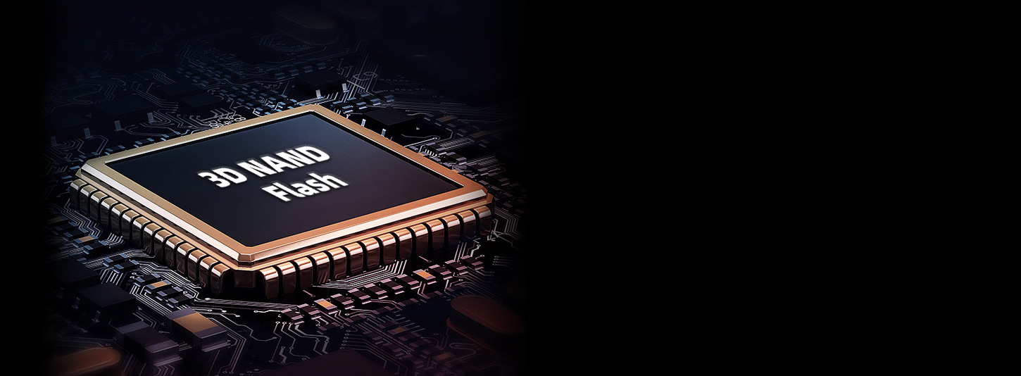 desktop udimm memory ram ddr4 pc