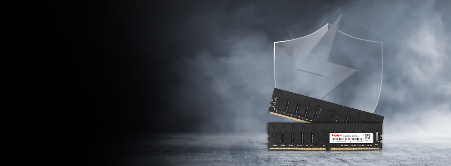 desktop udimm memory ram ddr4 pc