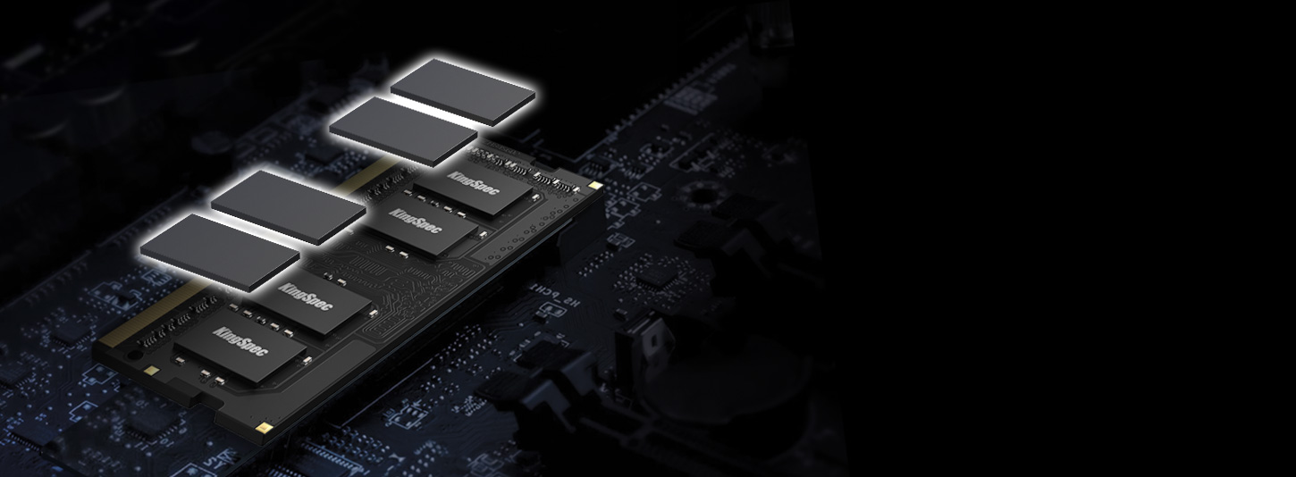 laptop sodimm memory ram ddr4 nb