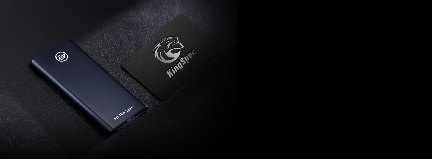 external type c portable ssd z3 plus