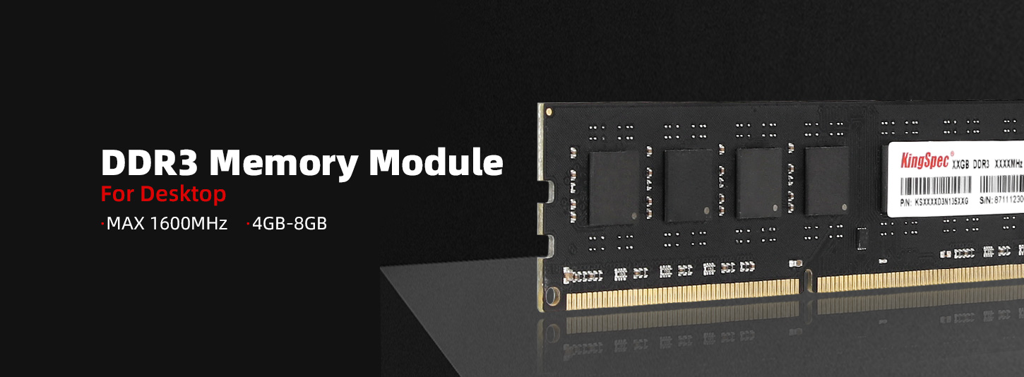 desktop udimm memory ram ddr3 pc desktop udimm memory ram ddr3 pc