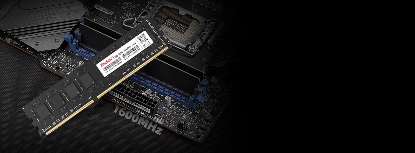 desktop udimm memory ram ddr3 pc desktop udimm memory ram ddr3 pc