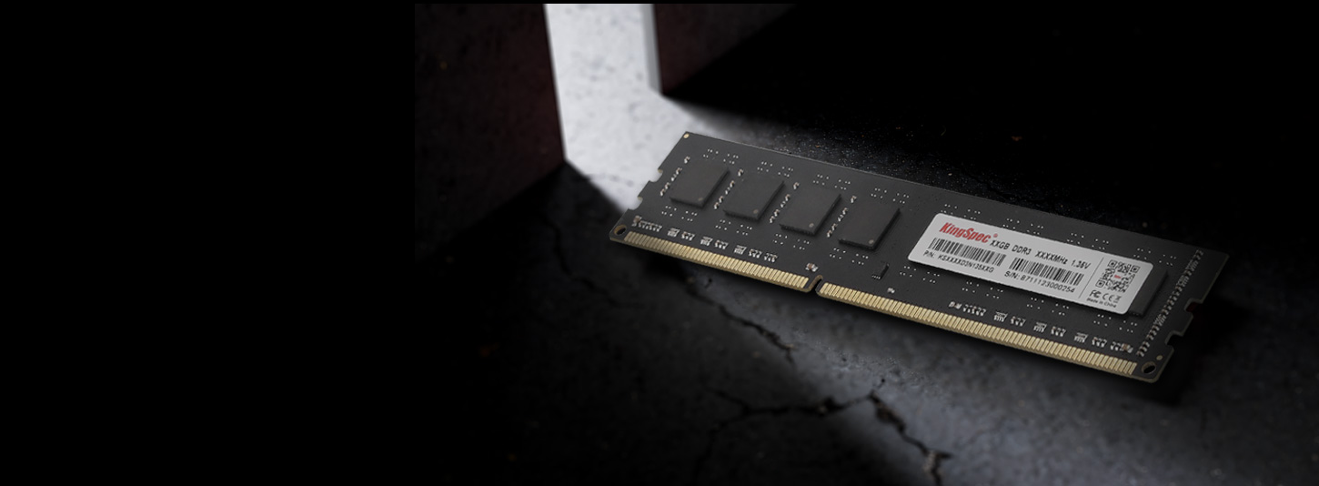 desktop udimm memory ram ddr3 pc desktop udimm memory ram ddr3 pc