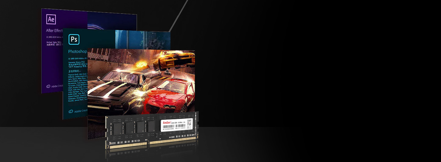 desktop udimm memory ram ddr3 pc desktop udimm memory ram ddr3 pc