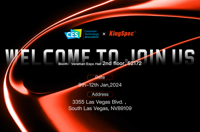 KINGSPEC(1) (1).png KINGSPEC(1) (1).png