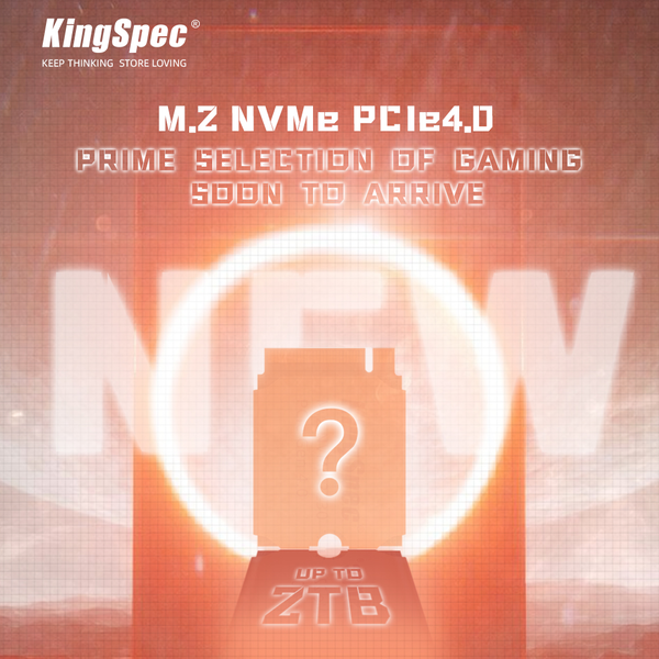 KINGSPEC3(3.png KINGSPEC3(3.png