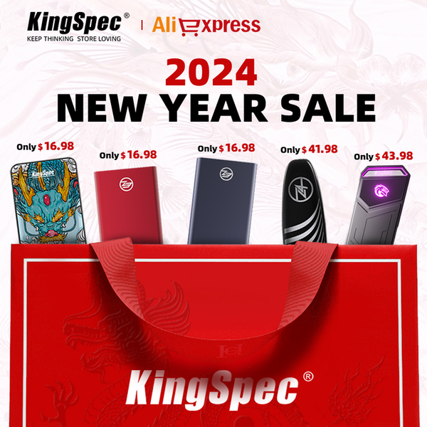 KingSpec1 (2).png
