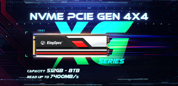 KingSping6 (1).png KingSping6 (1).png