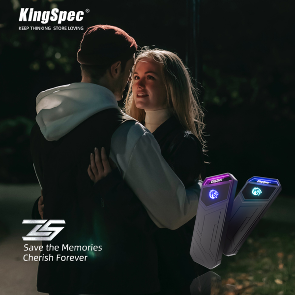 KingSpec1(1).png