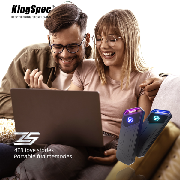 KingSpec2 (1).png