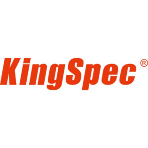 Kingspec3 (1).png Kingspec3 (1).png