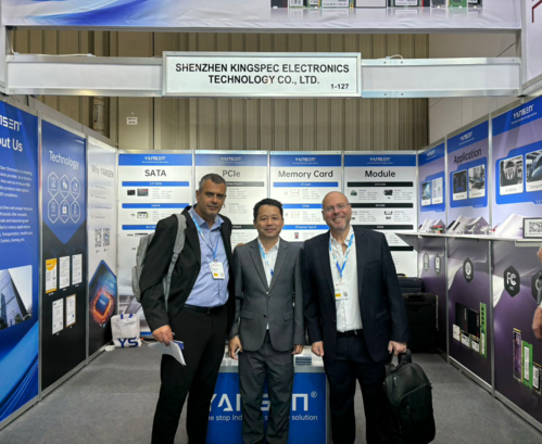 킹스펜6 (1).png