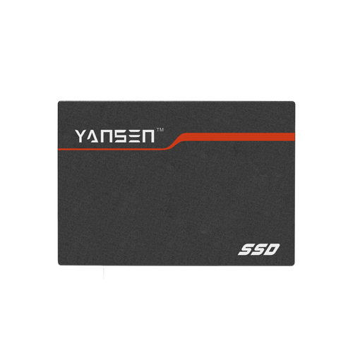 킹스펙7(1).png