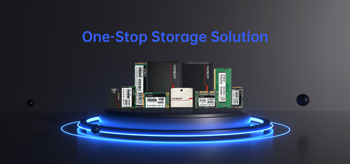 KINGSPC10 (2).png KINGSPC10 (2).png