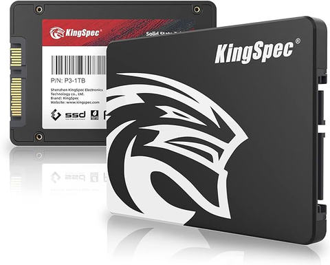 KINGSPEC(1).png KINGSPEC(1).png