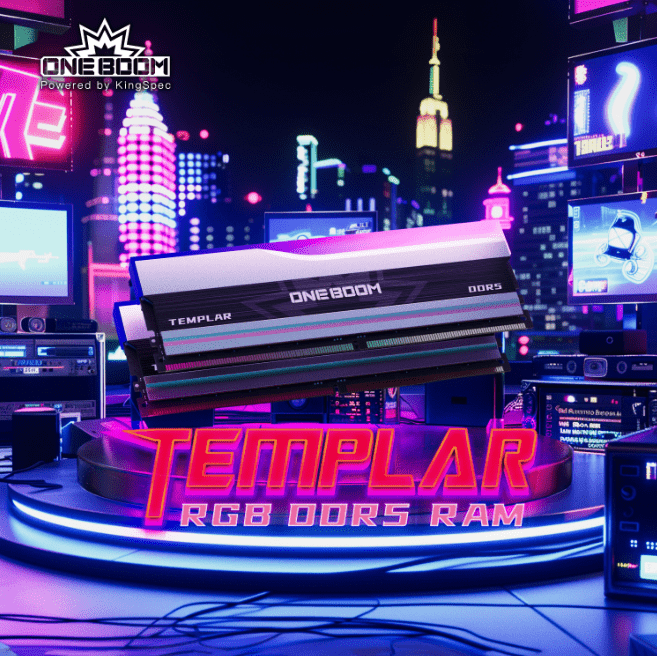 微信图片_20240815093258 (1).png 微信图片_20240815093258 (1).png