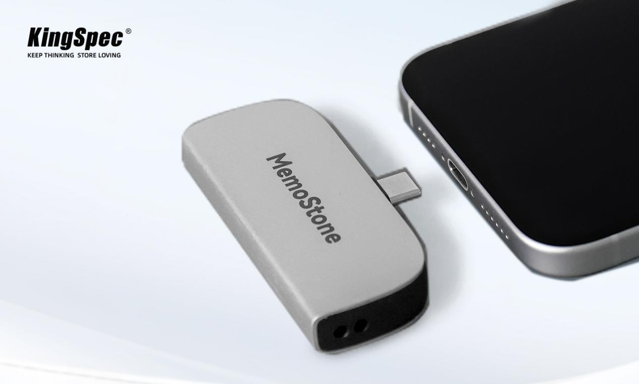 usb usb