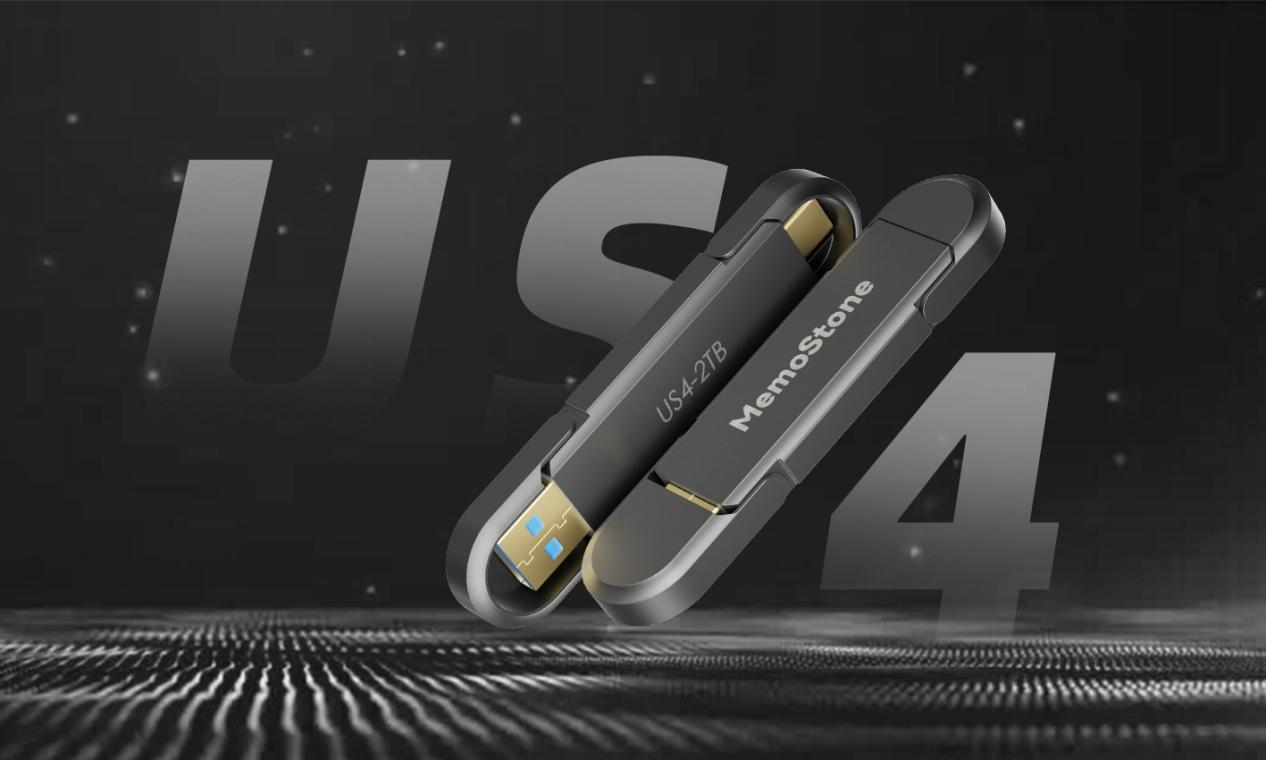 usb usb