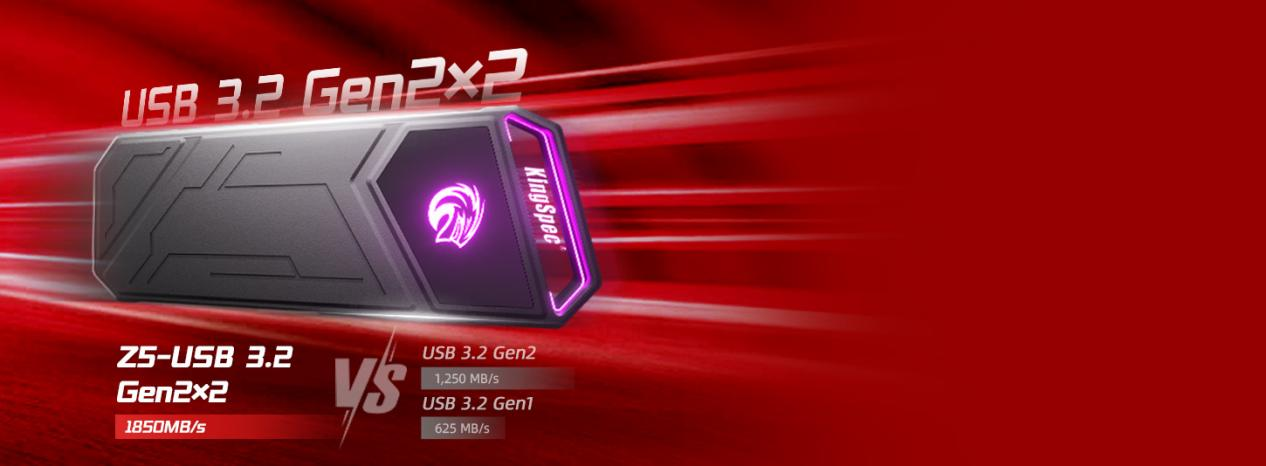 usb usb