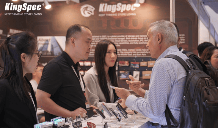 微信图片_20241015091746 (1).png 微信图片_20241015091746 (1).png