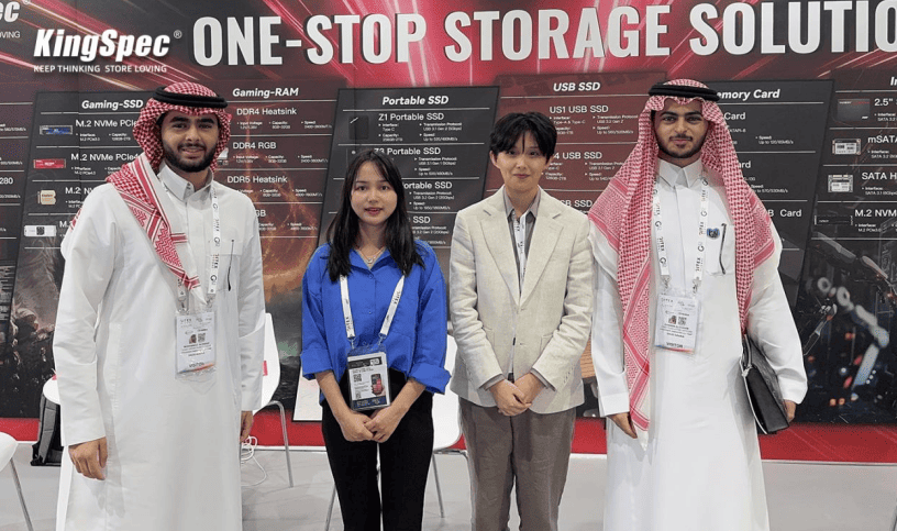 GITEX GLOBAL 2024 微信图片_20241018163045 (1).png