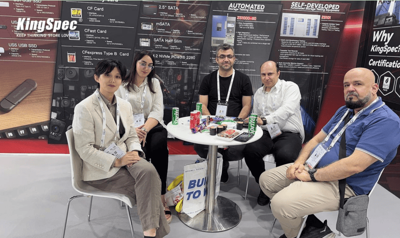 GITEX GLOBAL 2024 微信图片_20241018163222 (1).png