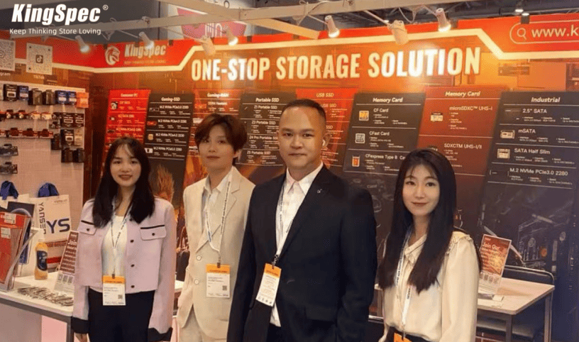 微信图片_20250415171113 (1).png 微信图片_20250415171113 (1).png