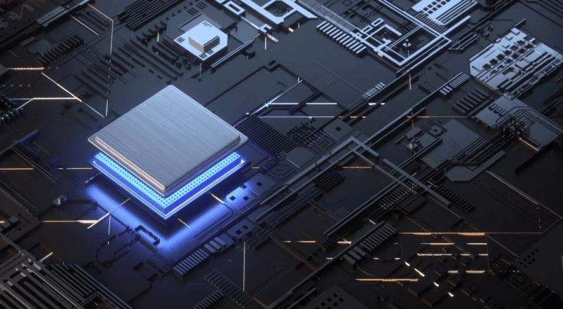 kingsppec ssd
