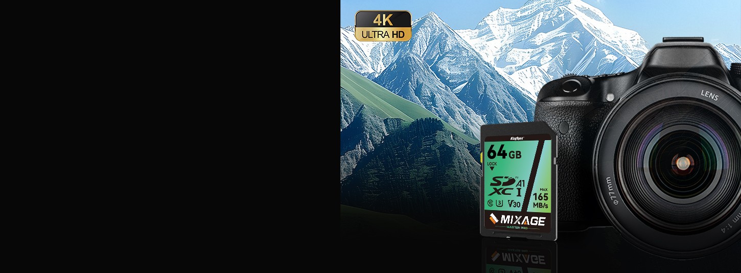 3 3