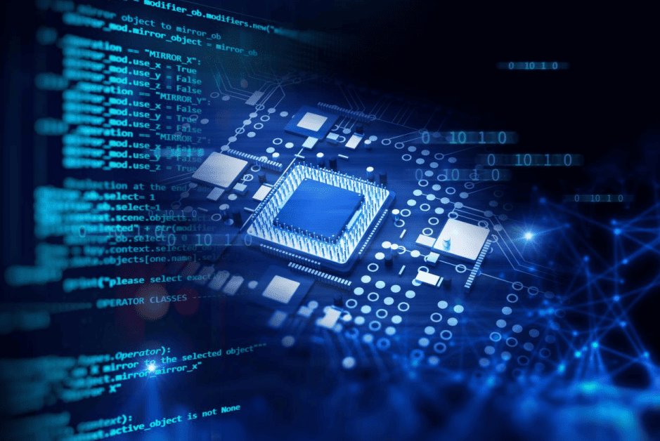 PCIe 5.0 SSDs PCIe 5.0 SSDs