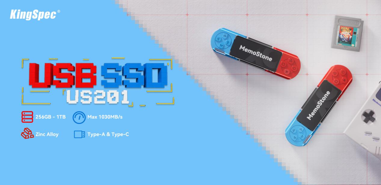 The Evolution of USB Interfaces: Is Your Flash Drive the Right One? A Complete Guide from USB 2.0 to USB 3.2 The Evolution of USB Interfaces: Is Your Flash Drive the Right One? A Complete Guide from USB 2.0 to USB 3.2