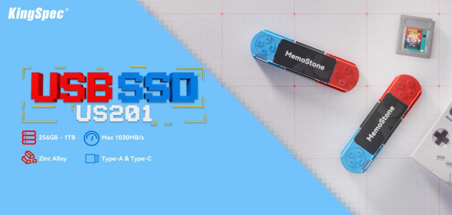 usb ssd usb ssd